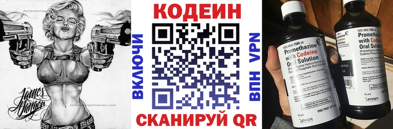 где можно купить наркотик  Новозыбков  Кодеин напиток Lean (лин) 
